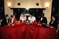 The Head Table.jpg